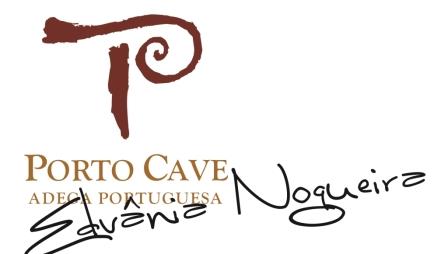 Logo - Porto Cave Edvania jpg (1)