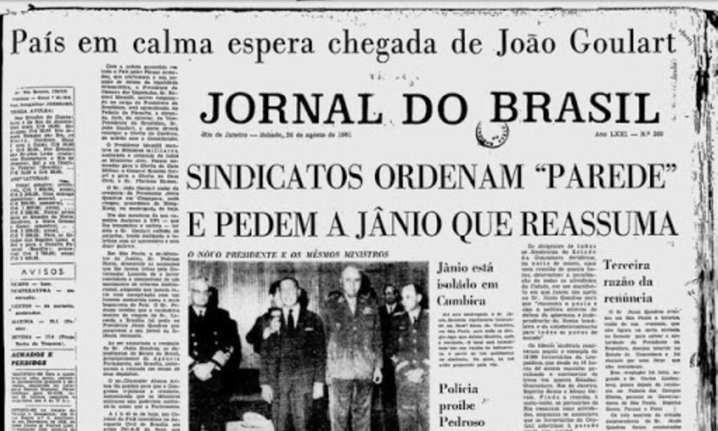 Calaméo - Jornal Agora - Edição 10873 - 25 de junho de 2014