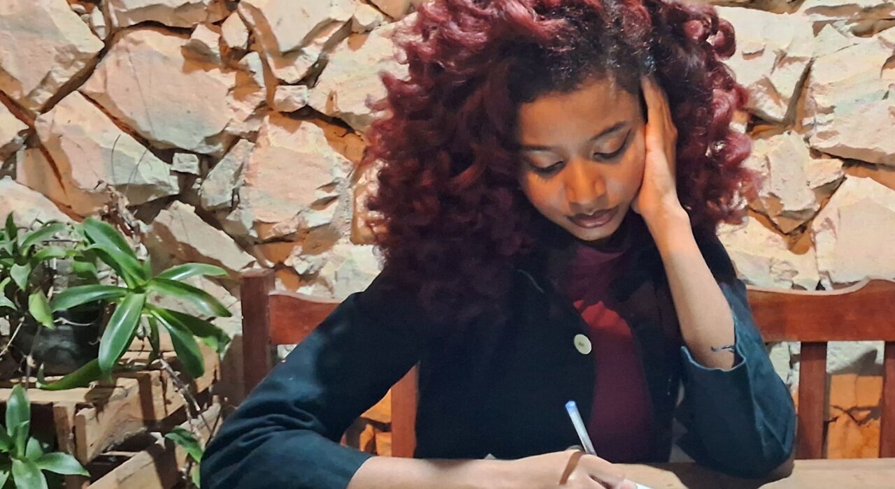 Foto: Acervo pessoal