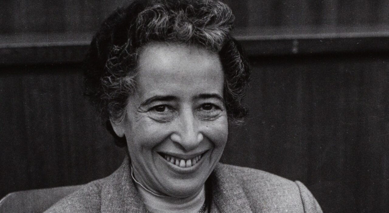 Foto: Barbara N. Radloff (1958)