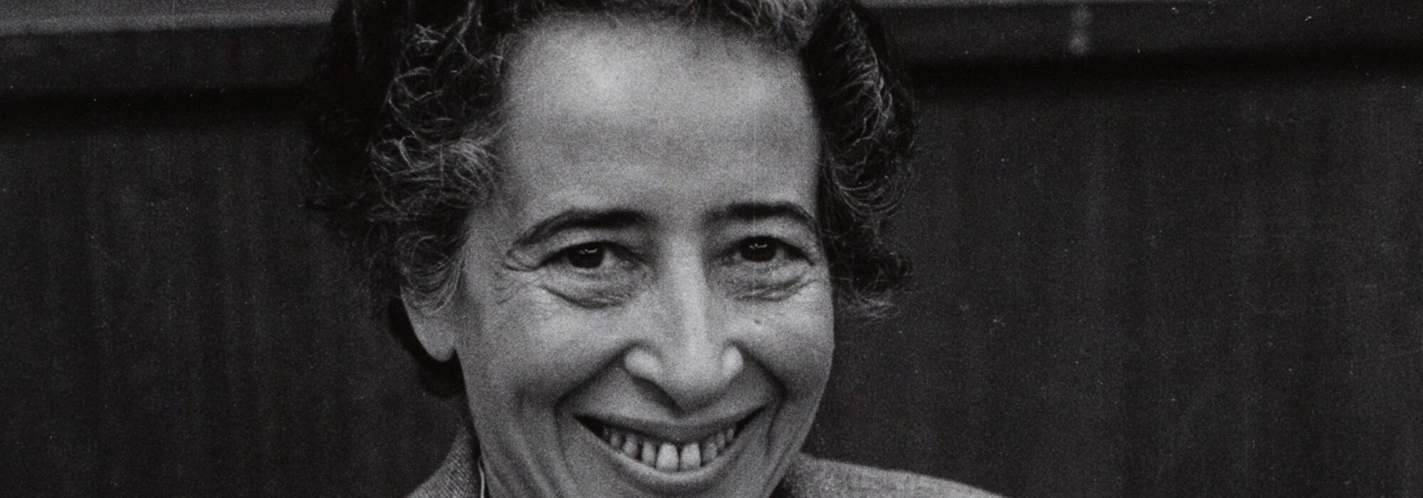 Foto: Barbara N. Radloff (1958)