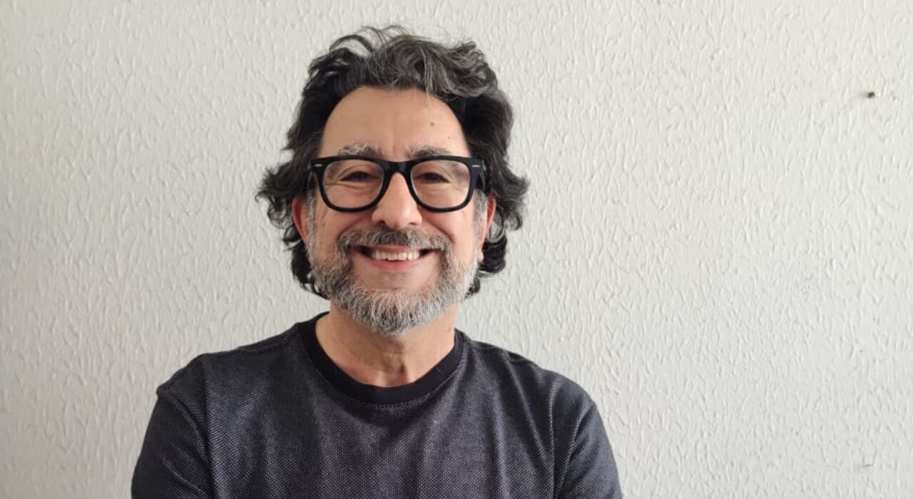 Foto: Bruna Araújo Cardoso