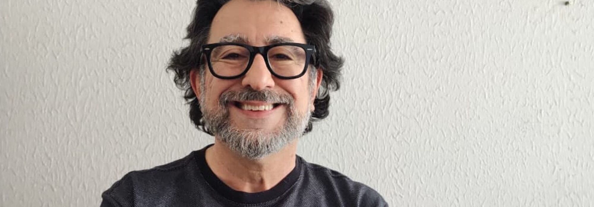 Foto: Bruna Araújo Cardoso