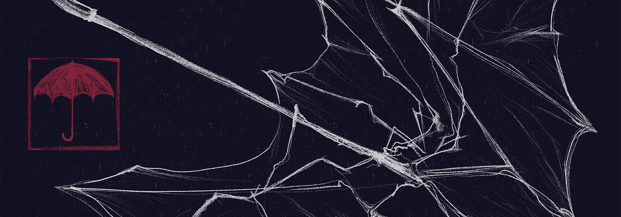 Ilustração: Mär Cozta, 2025