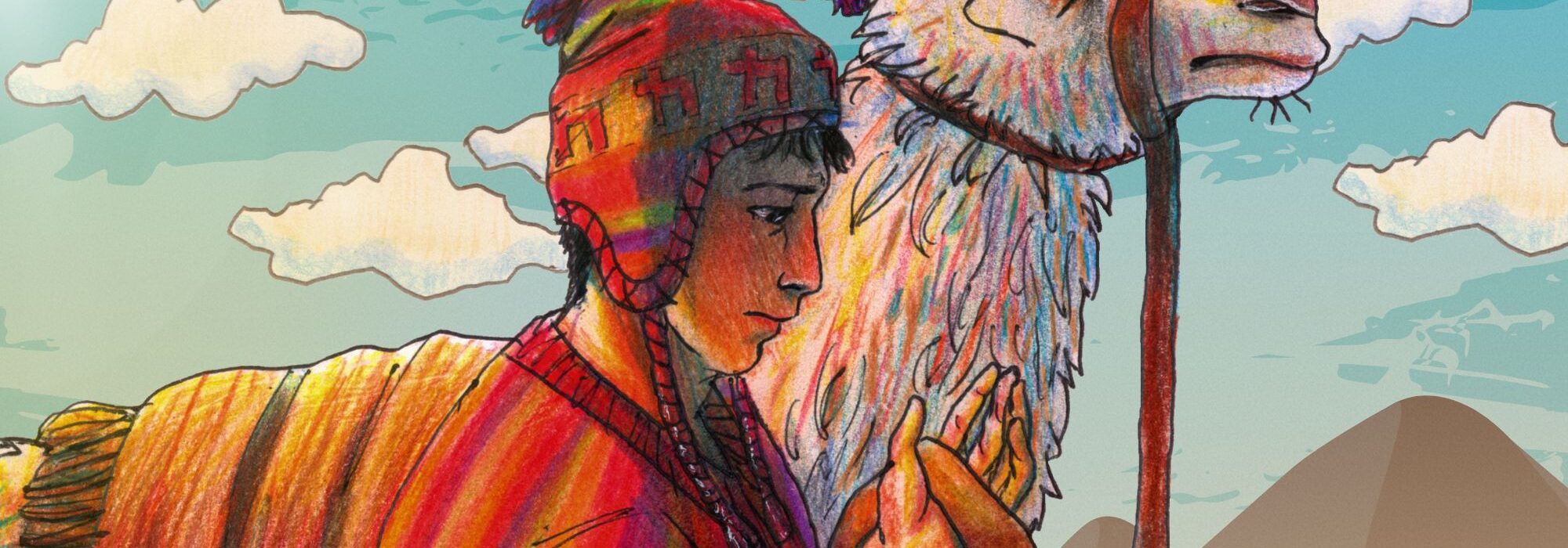 Ilustração: Guilherme Palacio, 2025