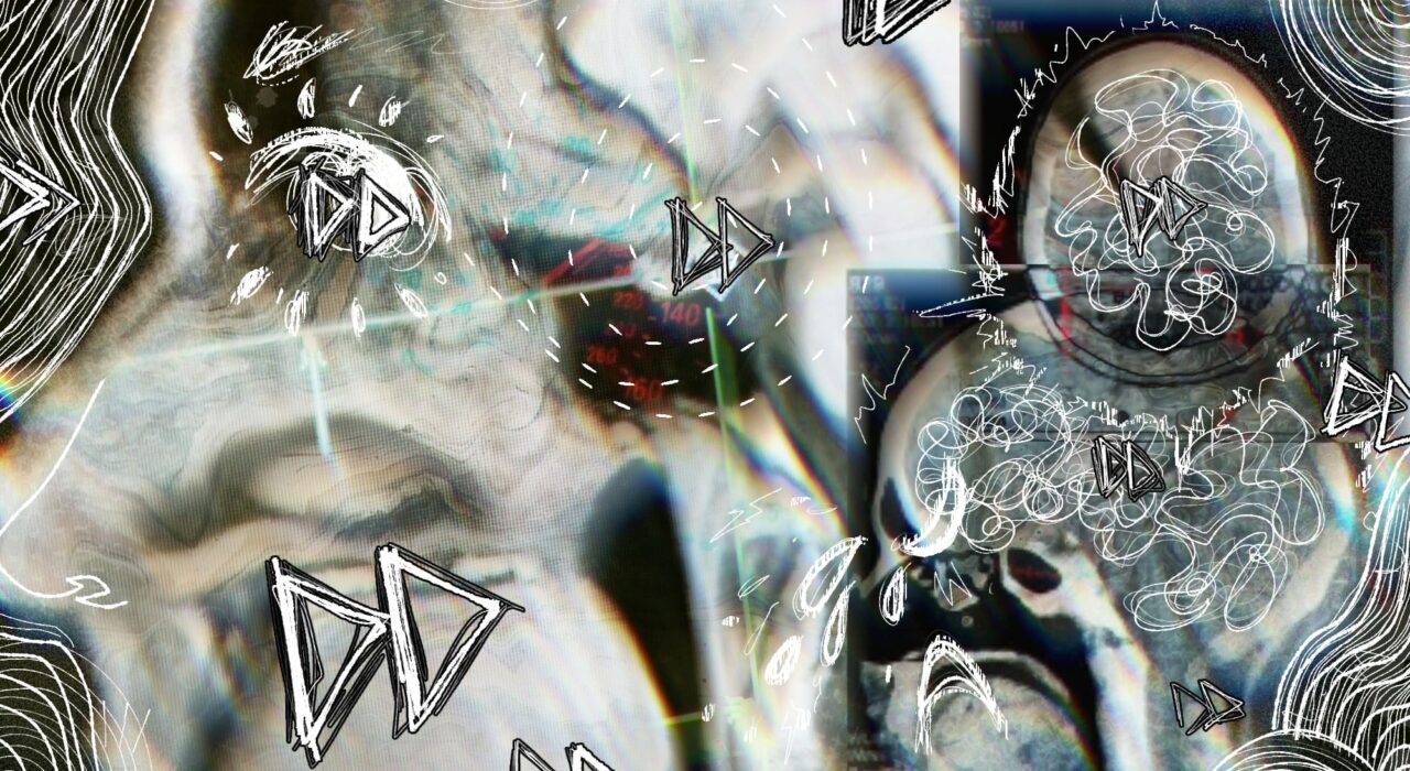 Ilustração: Adeki, 2025