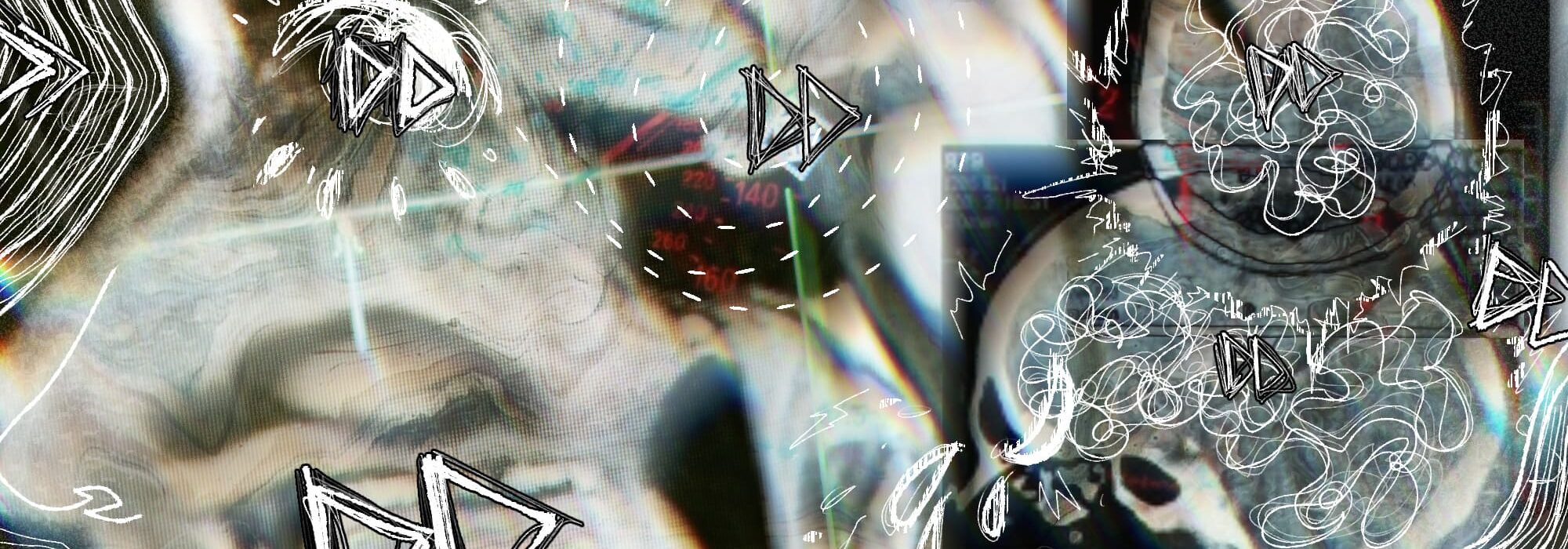 Ilustração: Adeki, 2025