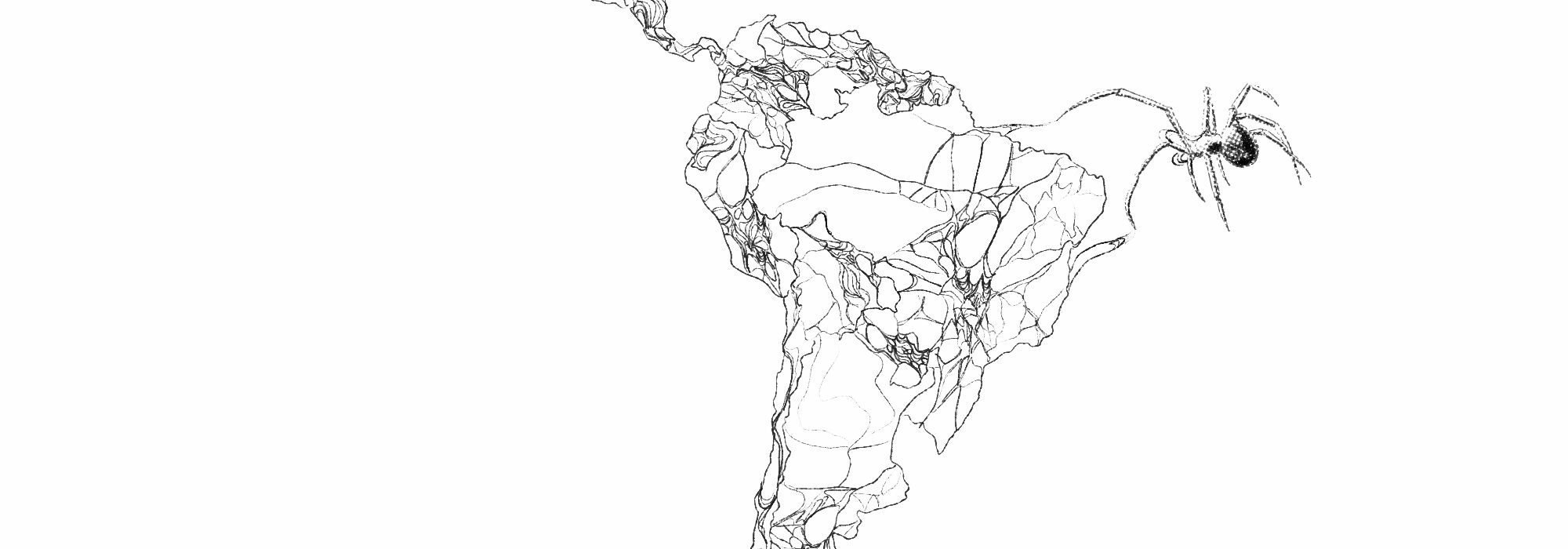 Ilustração: Beare, 2025