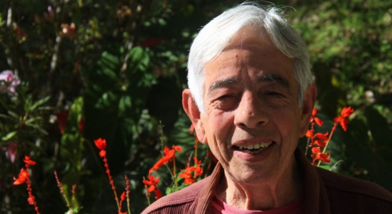 Foto: Cassiano L. Fróes/Divulgação