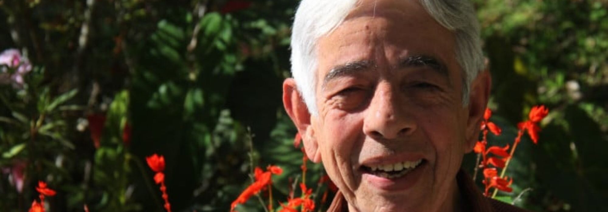 Foto: Cassiano L. Fróes/Divulgação