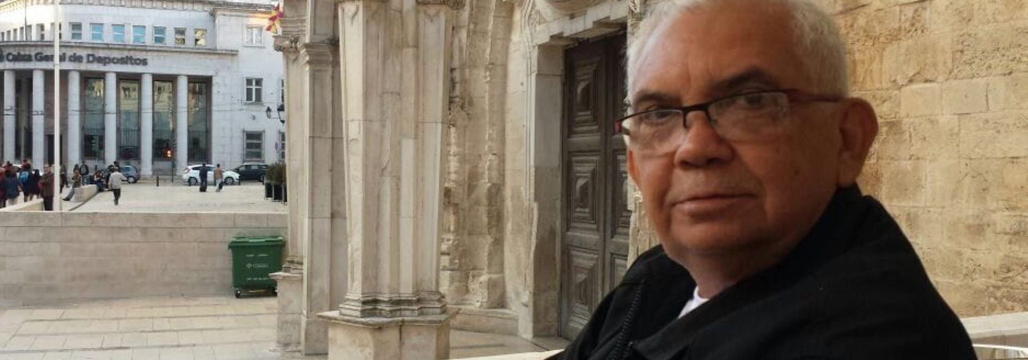 Foto: Rosângela Chaves