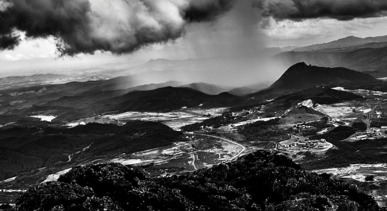 Foto: Wilson da Costa