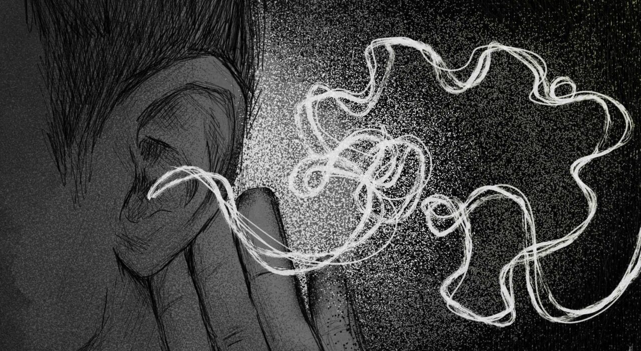 Ilustração: Adeki, 2025