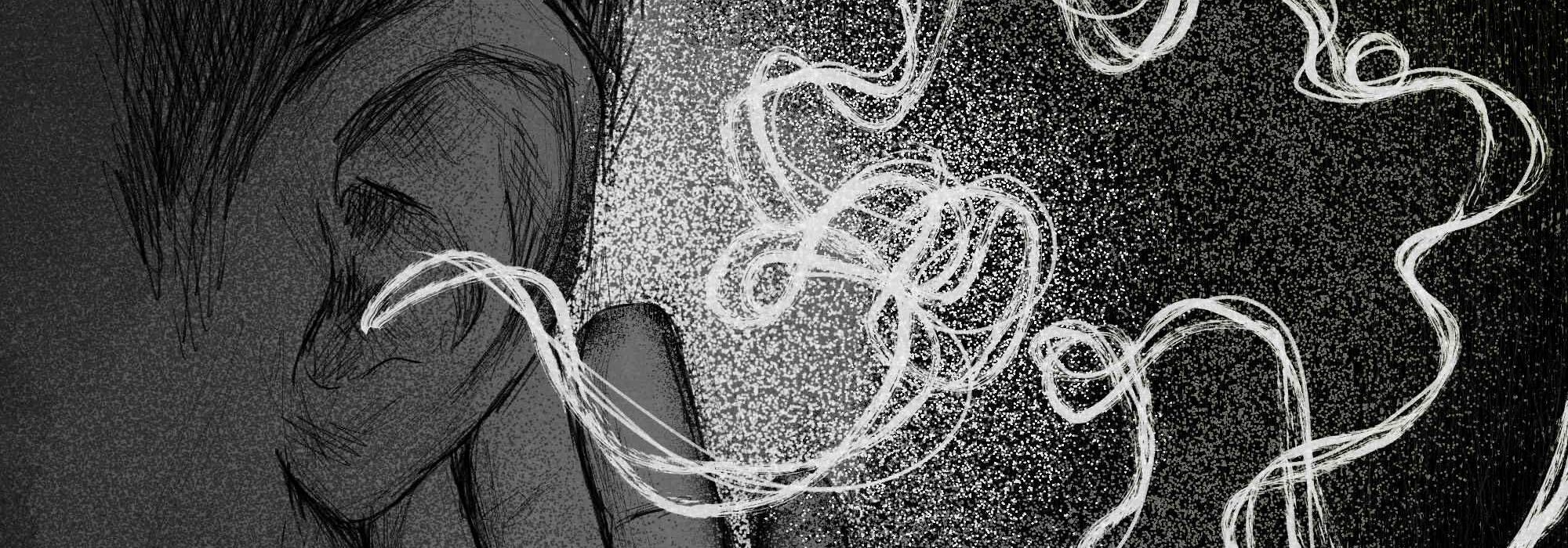 Ilustração: Adeki, 2025