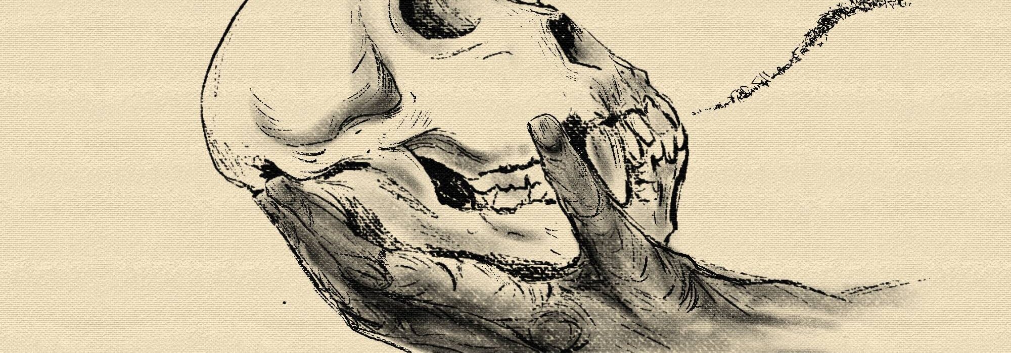 Ilustração: Mär Cozta, 2025