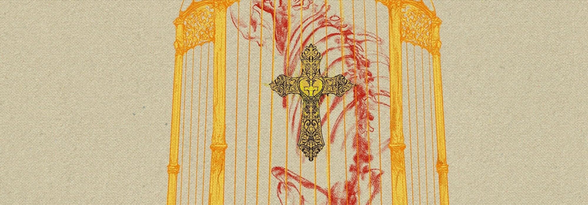 Ilustração: Mär Cozta, 2025