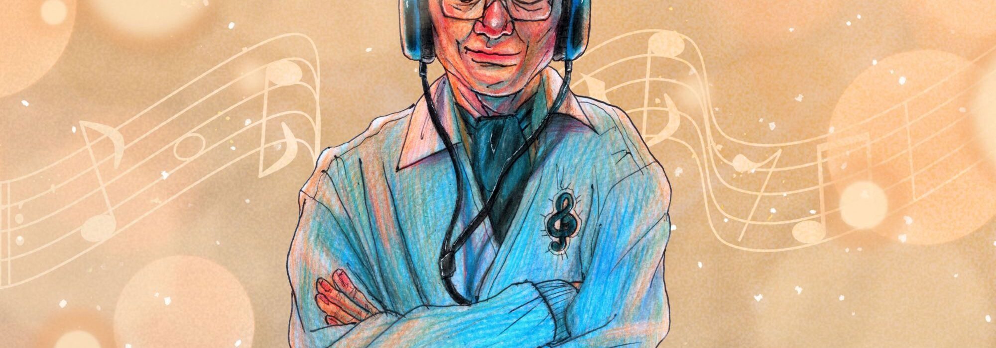 Ilustração: Guilherme Palacio, 2025