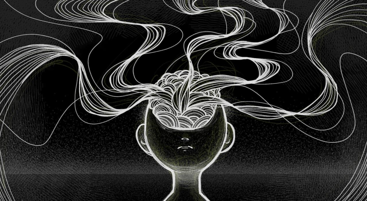 Ilustração: Adeki, 2025