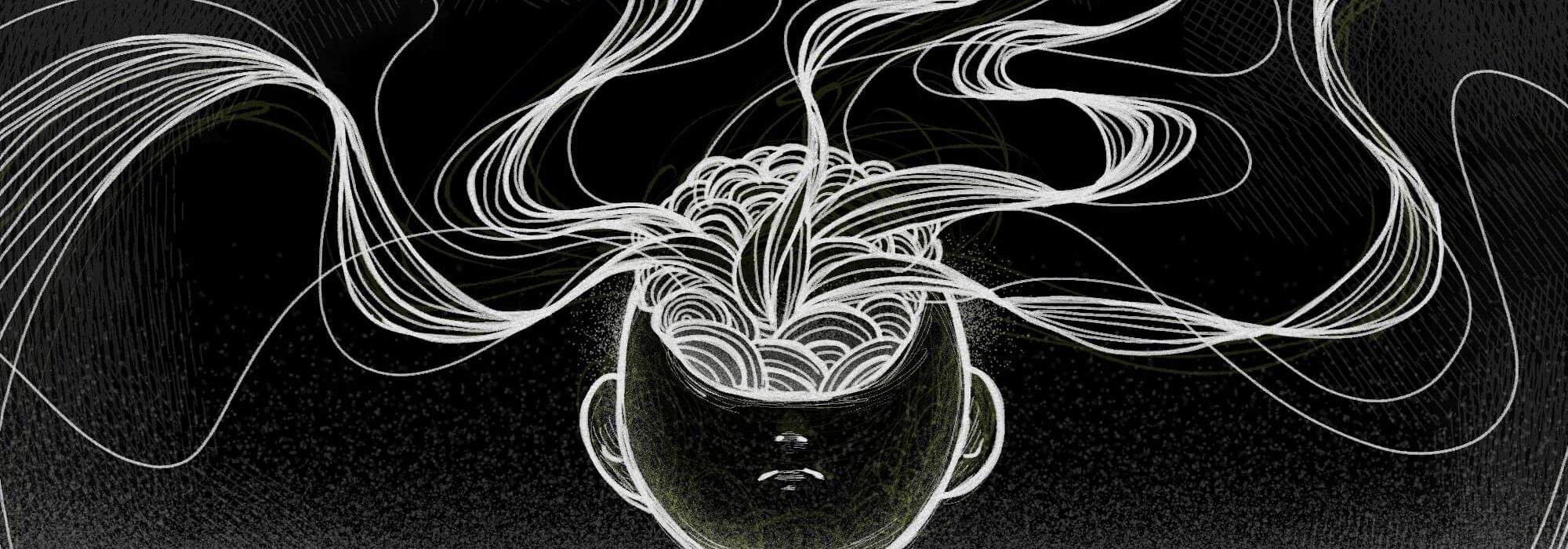 Ilustração: Adeki, 2025