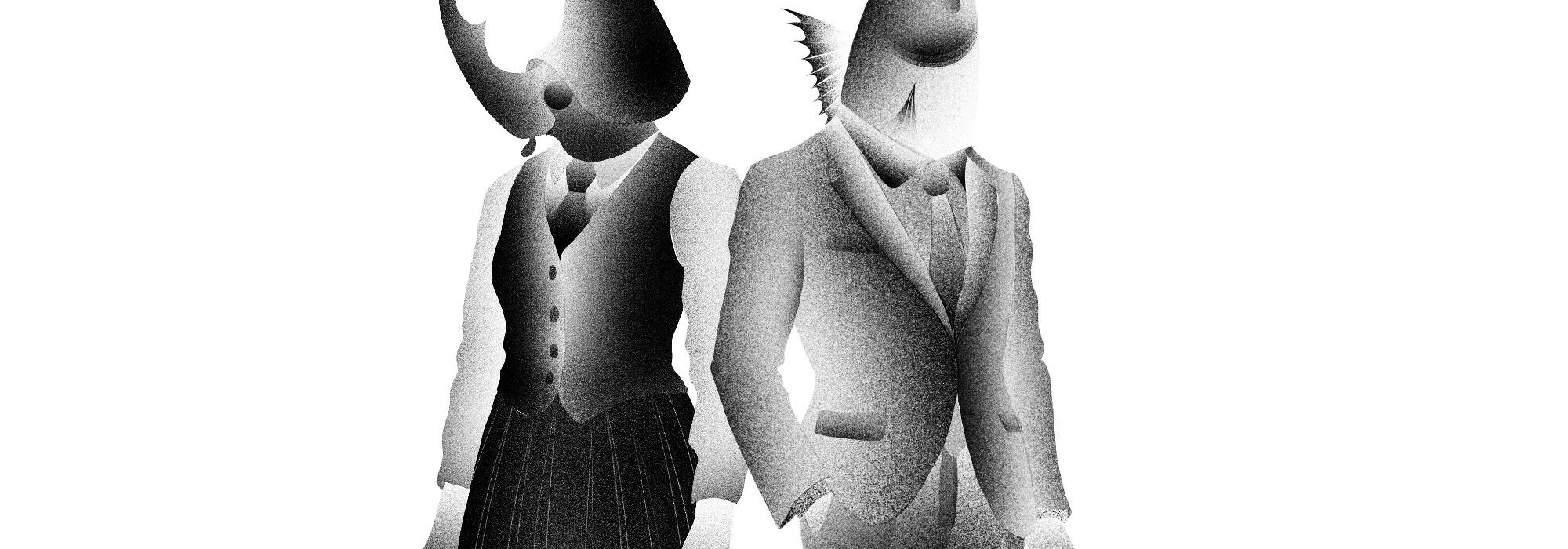 Ilustração: Beare, 2025