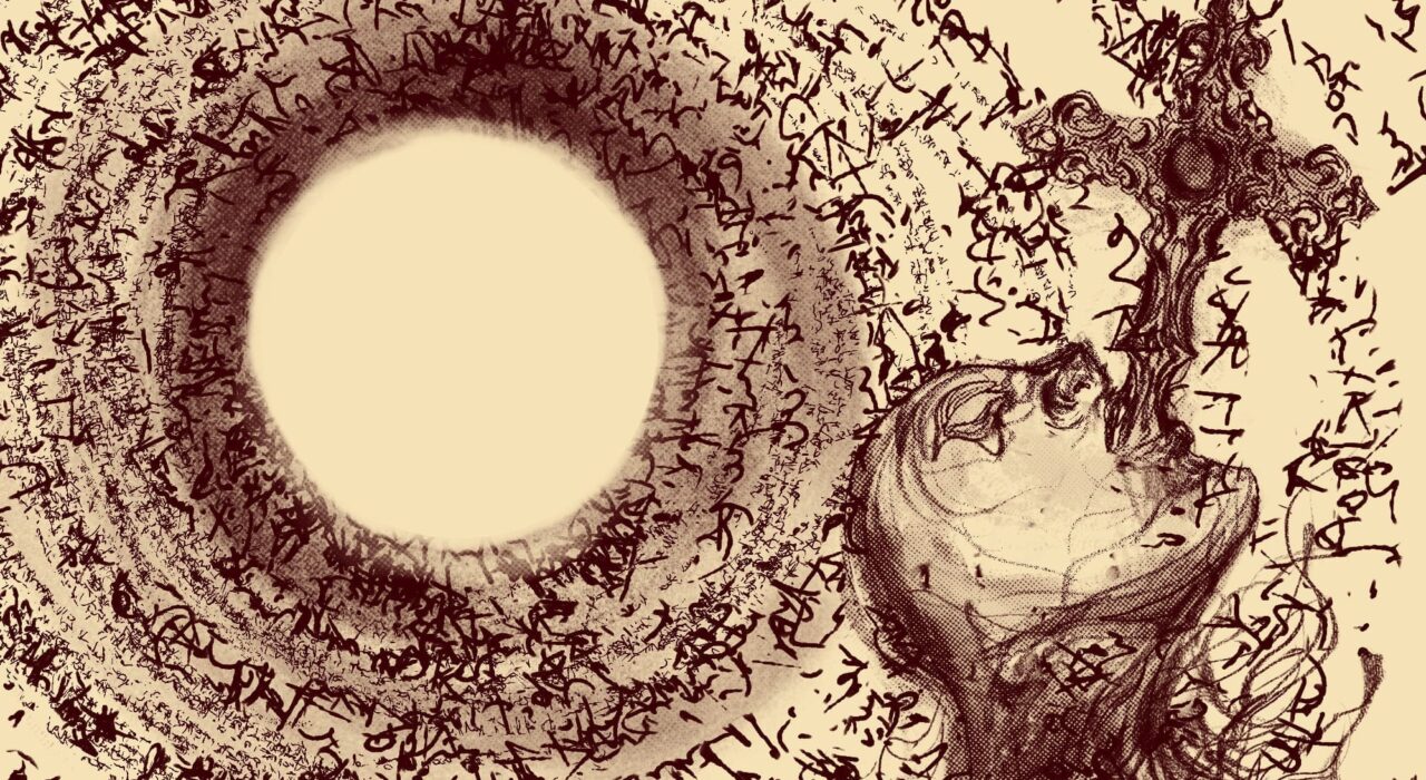 Ilustração: Mär Cozta, 2025