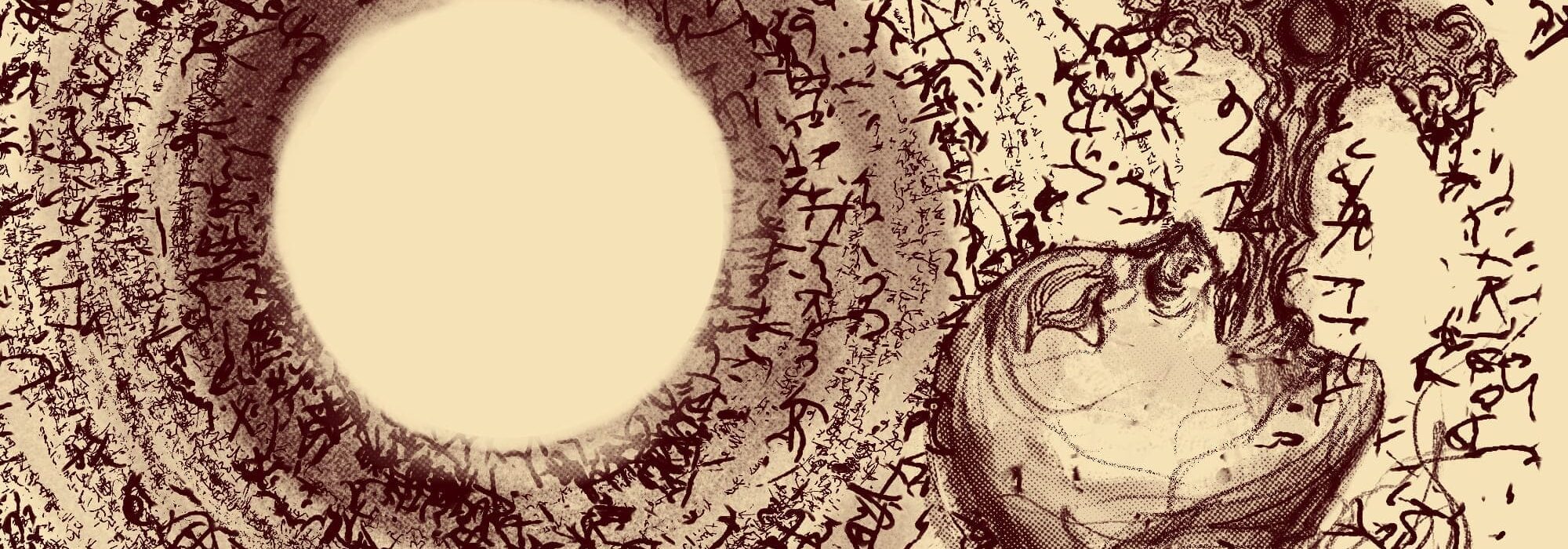 Ilustração: Mär Cozta, 2025